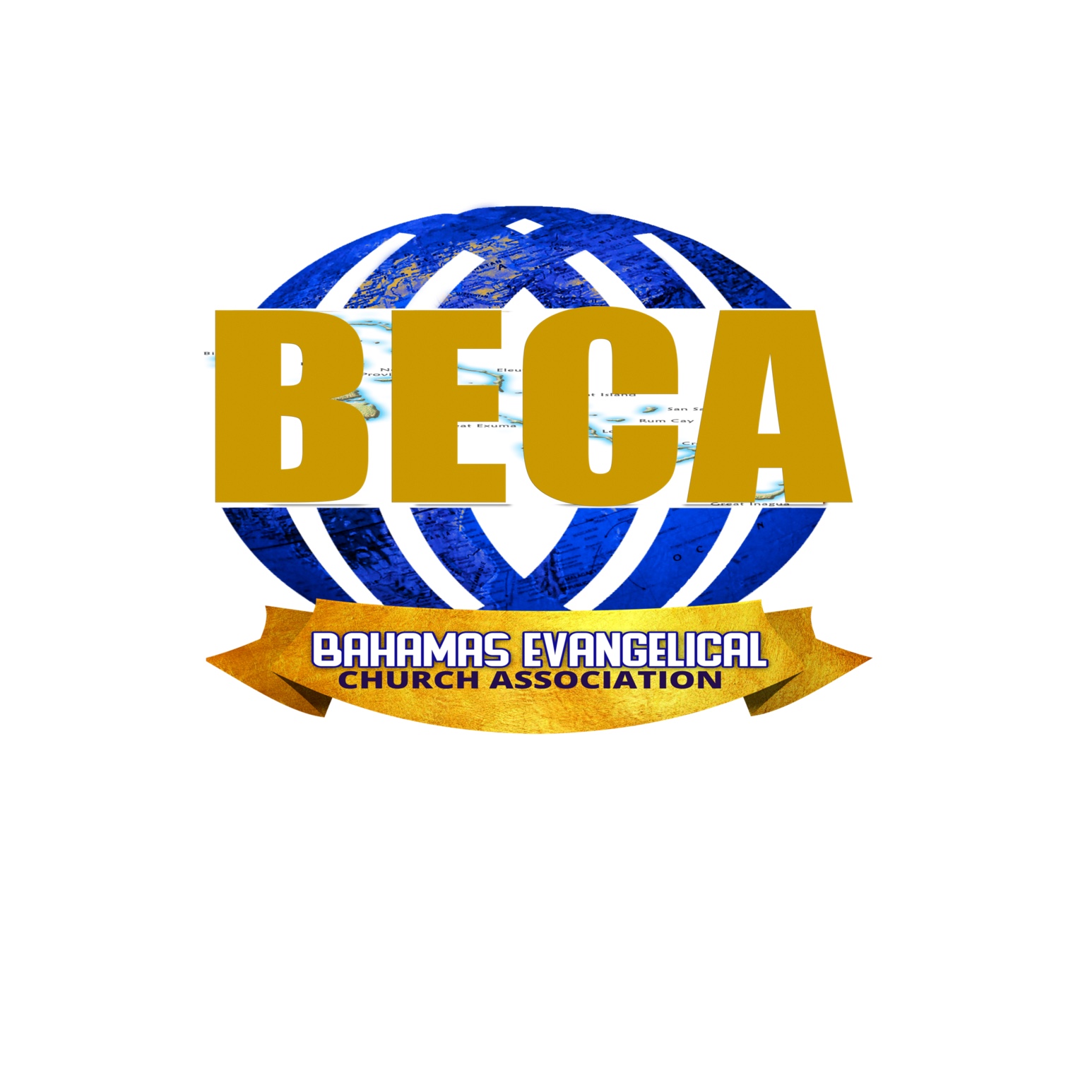 BECA logo